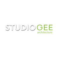 STUDIOGEE Architecture logo, STUDIOGEE Architecture contact details