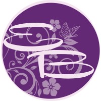 Enchanted Boutique logo, Enchanted Boutique contact details