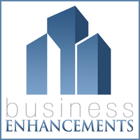 Business Enhancements, LLC logo, Business Enhancements, LLC contact details