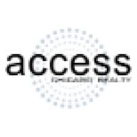 Access Chicago Realty, Inc. logo, Access Chicago Realty, Inc. contact details