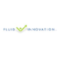 Fluid Innovation logo, Fluid Innovation contact details