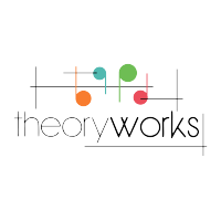 TheoryWorks logo, TheoryWorks contact details