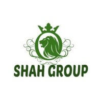 Shah Group Of Companies logo, Shah Group Of Companies contact details