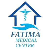 Fatima Medical Center logo, Fatima Medical Center contact details