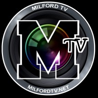 MILFORD COMMUNITY MEDIA CENTER INC logo, MILFORD COMMUNITY MEDIA CENTER INC contact details