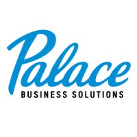 Palace Business Solutions logo, Palace Business Solutions contact details