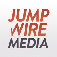 Jumpwire Media logo, Jumpwire Media contact details