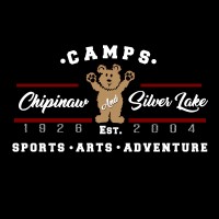 Camp Chipinaw logo, Camp Chipinaw contact details