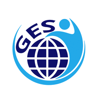 Global Evaluation Solutions logo, Global Evaluation Solutions contact details