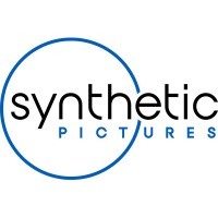 Synthetic Pictures logo, Synthetic Pictures contact details