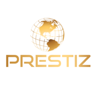 Prestiz LLC logo, Prestiz LLC contact details