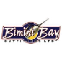 Bimini Bay Outfitters / Folsom logo, Bimini Bay Outfitters / Folsom contact details