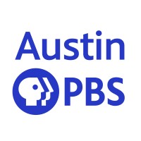 Austin PBS logo, Austin PBS contact details