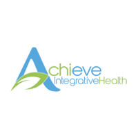 Achieve Integrative Health logo, Achieve Integrative Health contact details