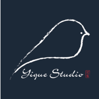 Yique Studio logo, Yique Studio contact details