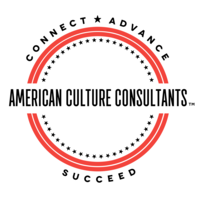 American Culture Consultants logo, American Culture Consultants contact details