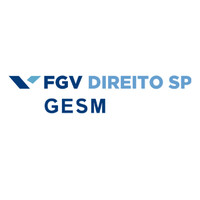 GESM - FGV Direito SP logo, GESM - FGV Direito SP contact details