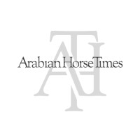 Arabian Horse Times logo, Arabian Horse Times contact details