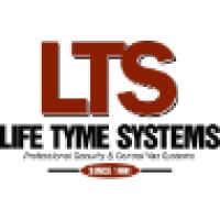 Life Tyme Systems Inc logo, Life Tyme Systems Inc contact details