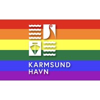 KARMSUND HAVN (Karmsund Port Authority) logo, KARMSUND HAVN (Karmsund Port Authority) contact details