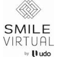 Smile Virtual logo, Smile Virtual contact details