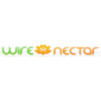 Wire Nectar logo, Wire Nectar contact details