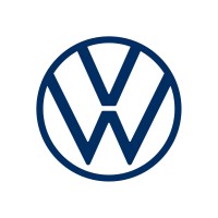 Volkswagen Kolkata logo, Volkswagen Kolkata contact details