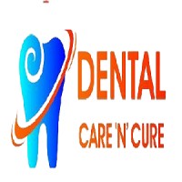 Dental CarenCure logo, Dental CarenCure contact details