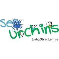 Sea Urchins Childcare Centre logo, Sea Urchins Childcare Centre contact details