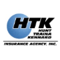 HTK Insurance Agency, Inc. logo, HTK Insurance Agency, Inc. contact details