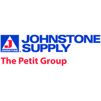 Johnstone Supply-The Petit Group logo, Johnstone Supply-The Petit Group contact details