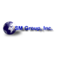 ISM Group, Inc. logo, ISM Group, Inc. contact details