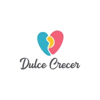 Dulce Crecer logo, Dulce Crecer contact details