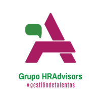 Grupo HRAdvisors #gestióndetalentos logo, Grupo HRAdvisors #gestióndetalentos contact details