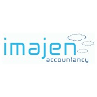 Imajen Limited logo, Imajen Limited contact details