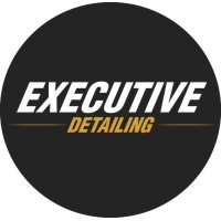 Executive Detailing logo, Executive Detailing contact details