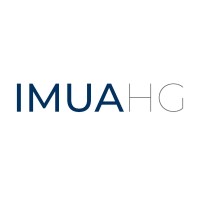 IMUA Health Group logo, IMUA Health Group contact details