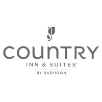 Country Inn & Suites by Carlson Carlisle, PA logo, Country Inn & Suites by Carlson Carlisle, PA contact details