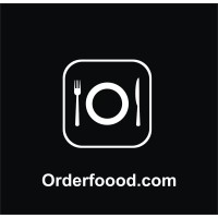 Order Foood Technologies, Inc. logo, Order Foood Technologies, Inc. contact details