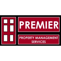 Premier Property Management Services logo, Premier Property Management Services contact details