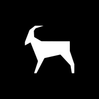 GOAT logo, GOAT contact details