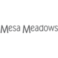 Mesa Meadows Land Co logo, Mesa Meadows Land Co contact details