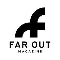 Far Out Magazine logo, Far Out Magazine contact details