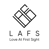 Love At First Sight logo, Love At First Sight contact details