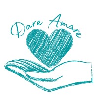 Dare Amare logo, Dare Amare contact details