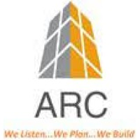 AR Construction, LLC logo, AR Construction, LLC contact details