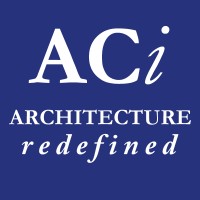 ACi, Inc. logo, ACi, Inc. contact details