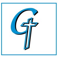 Gilead Ministries logo, Gilead Ministries contact details