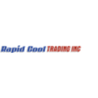 Rapid Cool Trading Usa Inc logo, Rapid Cool Trading Usa Inc contact details