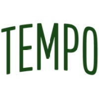 Tempo Granola logo, Tempo Granola contact details